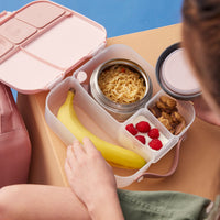 Load image into Gallery viewer, bbox lunchbox blush crush