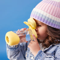 Load image into Gallery viewer, bbox sport spout 450ML lemon twist