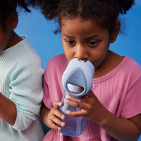 Load image into Gallery viewer, bbox drink bottle jnr chill out