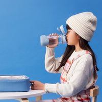 Load image into Gallery viewer, bbox sport spout 450ML chill out