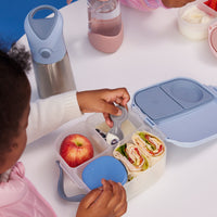 Load image into Gallery viewer, bbox mini lunchbox chill out