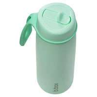 Load image into Gallery viewer, bbox 690ml insulated bottle spearmint