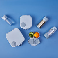 Load image into Gallery viewer, bbox lunchbox chill out