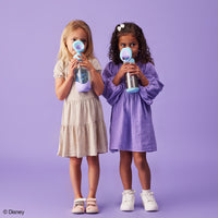 Load image into Gallery viewer, disney frozen bbox trital 600ml drink bottle