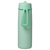 Load image into Gallery viewer, bbox 690ml insulated bottle spearmint