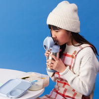 Load image into Gallery viewer, bbox mini lunchbox chill out