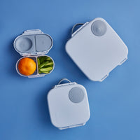 Load image into Gallery viewer, bbox lunchbox chill out