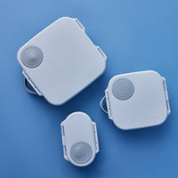 Load image into Gallery viewer, bbox mini lunchbox chill out