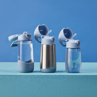 Load image into Gallery viewer, bbox drink bottle jnr chill out