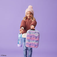 Load image into Gallery viewer, bbox disney frozen flexi lunchbag