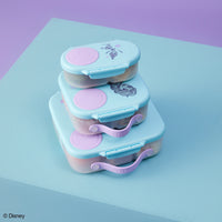 Load image into Gallery viewer, bbox frozen elsa lunchbox