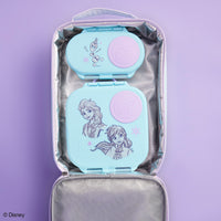 Load image into Gallery viewer, bbox disney frozen snackbox olaf
