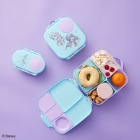 Load image into Gallery viewer, bbox frozen elsa lunchbox