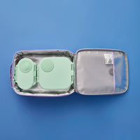 Load image into Gallery viewer, bbox lunchbox spearmint