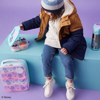 Load image into Gallery viewer, bbox disney frozen flexi lunchbag