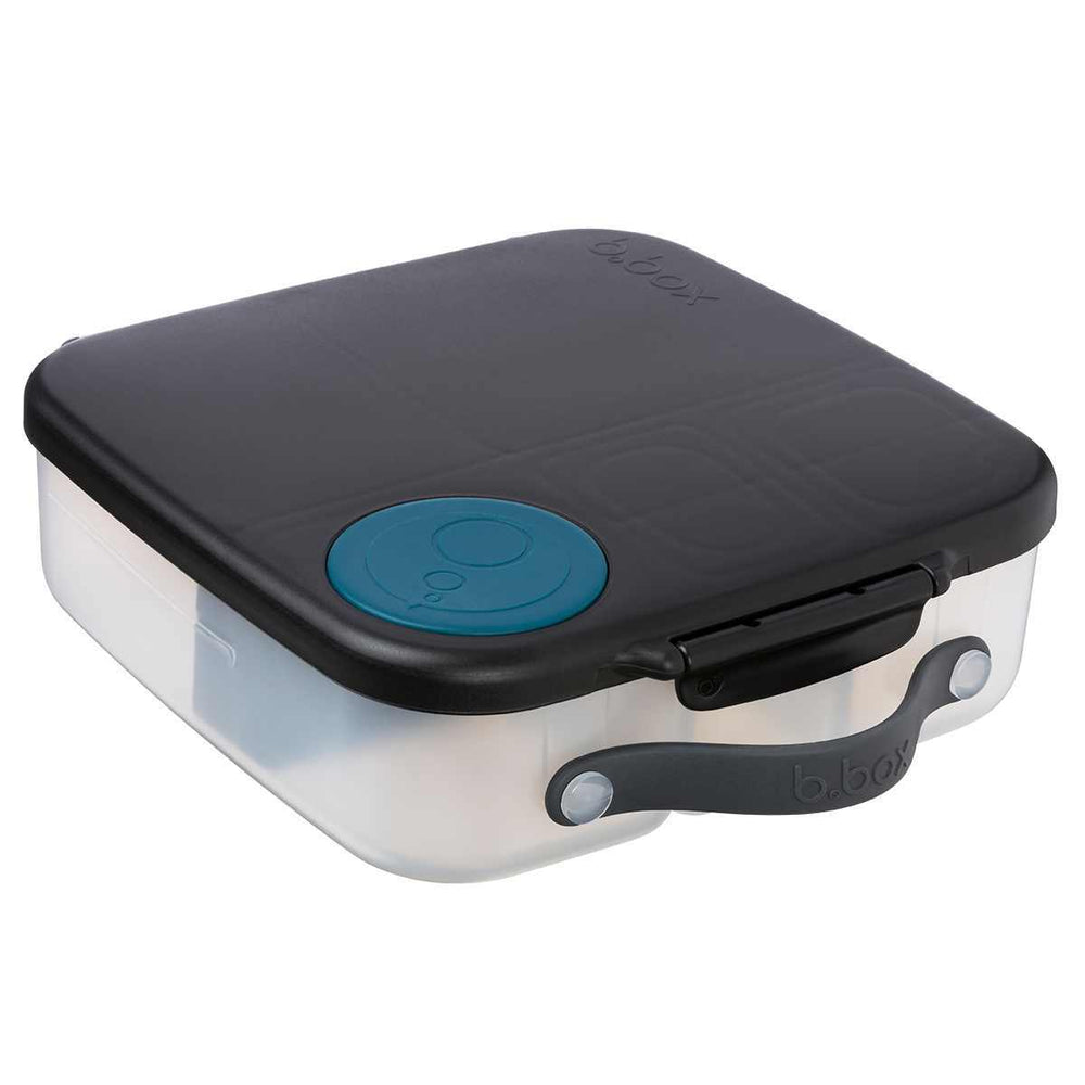 bbox large lunchbox night vison