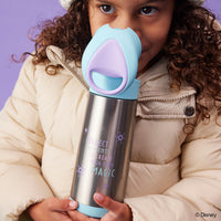 Load image into Gallery viewer, bbox disney frozen insulated drink bottle