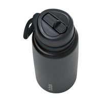 Load image into Gallery viewer, bbox 1 litre insulated drink bottle deep space