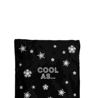 Load image into Gallery viewer, spencil big cooler bag game on