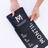 Load image into Gallery viewer, montiico ice pack