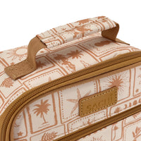 Load image into Gallery viewer, sachi insulated lunch bag byron bay
