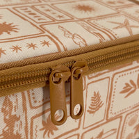 Load image into Gallery viewer, sachi insulated lunch bag byron bay