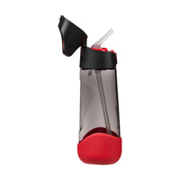 Load image into Gallery viewer, B Box Tritan Drink Bottle - Marvel Avengers 600ml