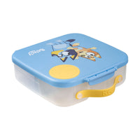 Load image into Gallery viewer, B Box Lunchbox - Bluey