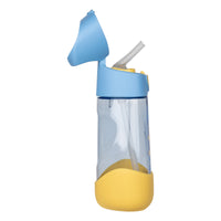 Load image into Gallery viewer, bbox bluey bingo drink bottle tritian 450ml