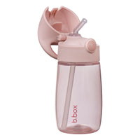 Load image into Gallery viewer, bbox drink bottle jnr blush crush