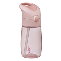 Load image into Gallery viewer, bbox drink bottle jnr blush crush