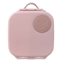 Load image into Gallery viewer, bbox mini lunchbox blush crush