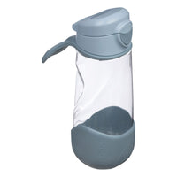 Load image into Gallery viewer, bbox sport spout 450ML chill out