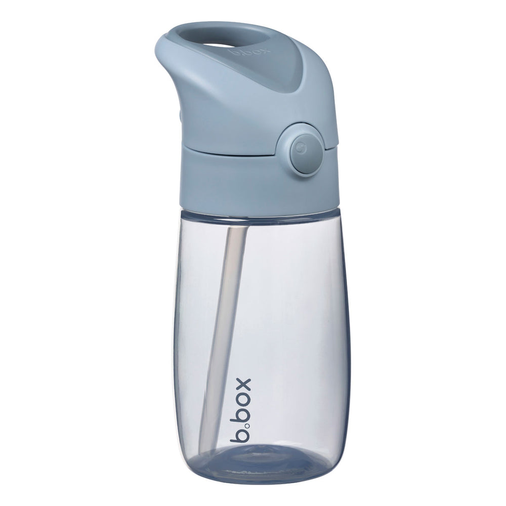 bbox drink bottle jnr chill out