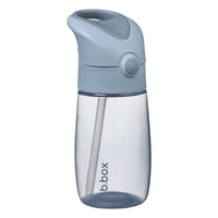 Load image into Gallery viewer, bbox drink bottle jnr chill out