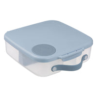 Load image into Gallery viewer, bbox lunchbox chill out