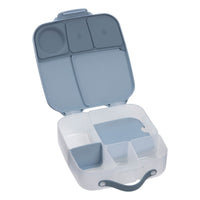 Load image into Gallery viewer, bbox lunchbox chill out