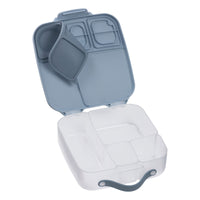 Load image into Gallery viewer, bbox lunchbox chill out