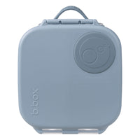 Load image into Gallery viewer, bbox mini lunchbox chill out