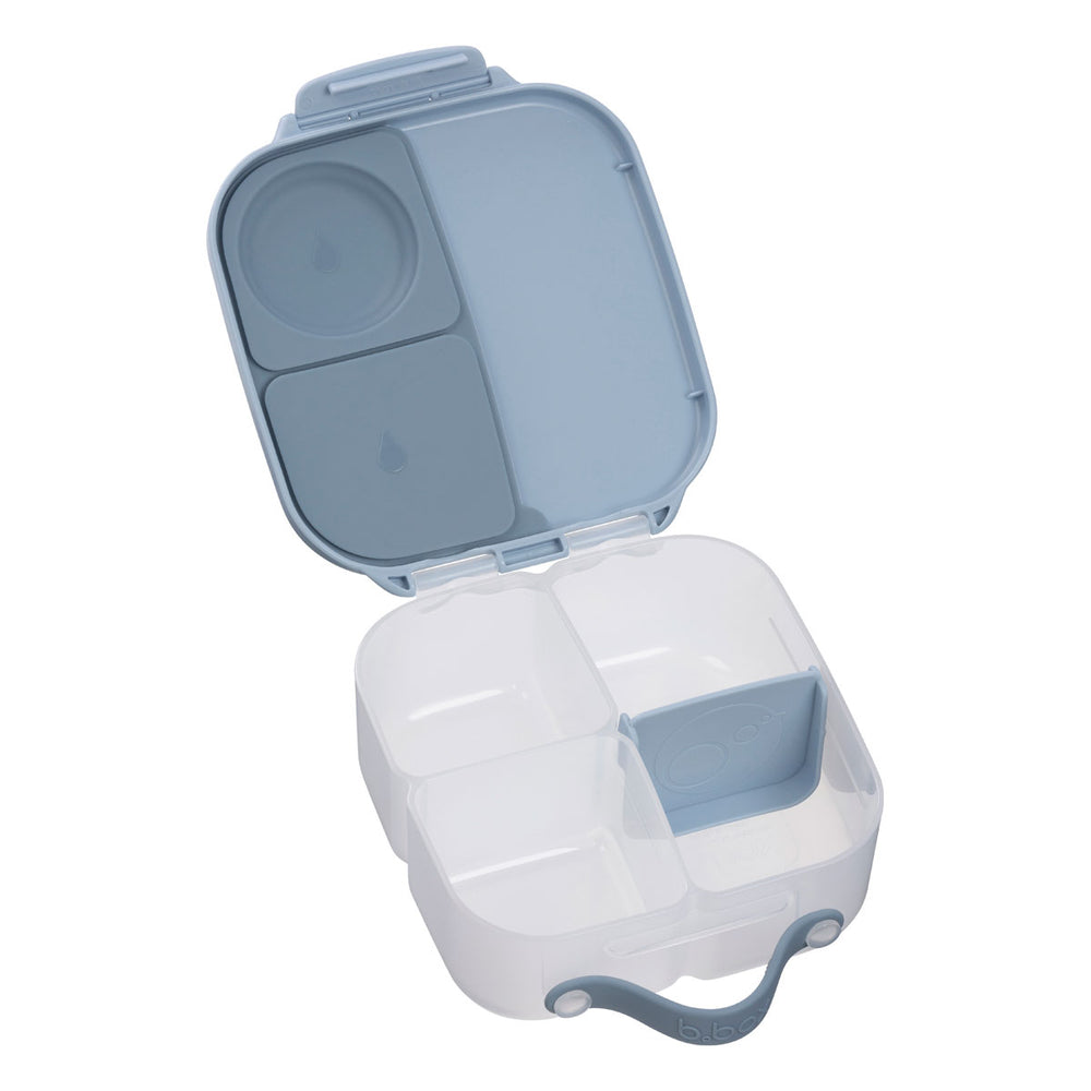 bbox mini lunchbox chill out