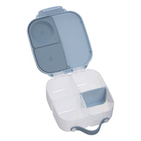 Load image into Gallery viewer, bbox mini lunchbox chill out