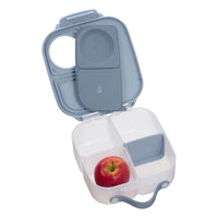 Load image into Gallery viewer, bbox mini lunchbox chill out