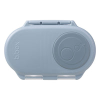 Load image into Gallery viewer, bbox snack box chill out