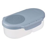 Load image into Gallery viewer, bbox snack box chill out