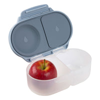 Load image into Gallery viewer, bbox snack box chill out