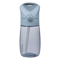 Load image into Gallery viewer, bbox drink bottle jnr chill out