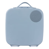 Load image into Gallery viewer, bbox lunchbox chill out