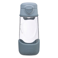 Load image into Gallery viewer, bbox sport spout 450ML chill out