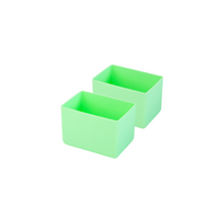 Load image into Gallery viewer, montiico feast bento cups pear