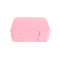Load image into Gallery viewer, montiico feast lunchbox dahlia